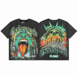 Picture of Godspeed T Shirts Short _SKUGodspeedS-XLhdtx86112931